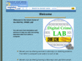 digitalcrimelab.com