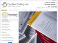 digitalprintnyc.com