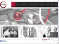 dignusmedical.com