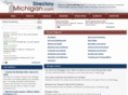 directorymichigan.com