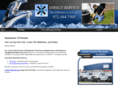 directserviceac-plumbing.com