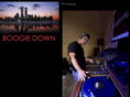 djboogiedown.com