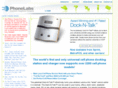 dockntalk.com