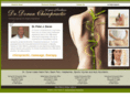 doctordoran.com