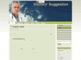 doctorssuggestion.com