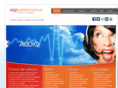 dp-conseil.com