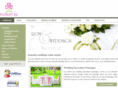 dpetals.com