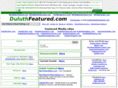 duluthfeatured.com