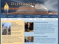 dunamis7.com