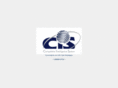 e-cis.com
