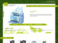 ecocopiers.co.uk