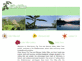 edenvillas-tr.com