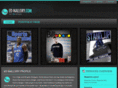 edmallory.com