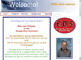 edsdoor.biz