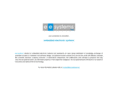 ee-systems.org