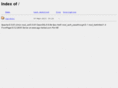 egy-herbal.com