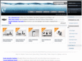 ehydrohybrid.com