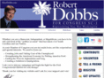 electdobbs.com