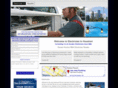 electricianinhouston.com
