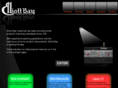 ellbay.com