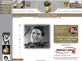 elvis-presley-verein.com