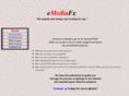emfx.com