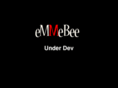 emmebee.com