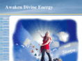 energymedicinedance.com