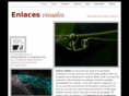 enlacesvisuales.com