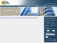 entrepot-saint-germain-les-corbeil.com