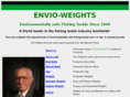 envio-weights.com