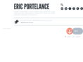 ericportelance.com