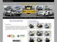 europeanwholesale.us