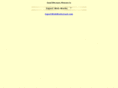 expertwebworks.com