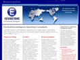exteractions.com
