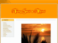 fengshui-reiki.com