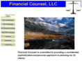 financialcounselaz.com