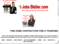 findtradesjobs.com