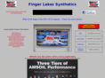 fingerlakessynthetics.com