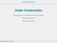 floridawaterpost.com