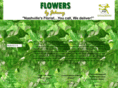 flowersbyjohnnyar.com