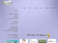 flyingchange.org