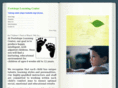 footstepslearningcenter.com