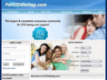 forstddating.com