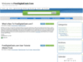 freedigitalcash.com