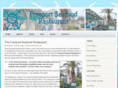 freeportseafood.com