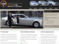 ftexecutivecars.co.uk