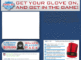 gameonglove.com