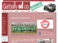 garballyoil.com