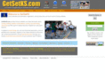 getsetks.com